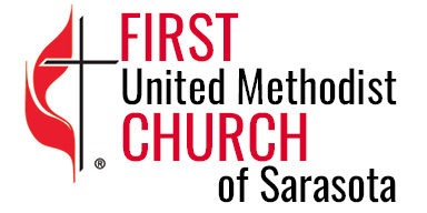 First United Methodist Church of Sarasota