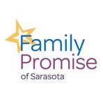 Family promise logo