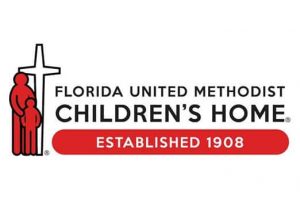 UM Childrens home logo