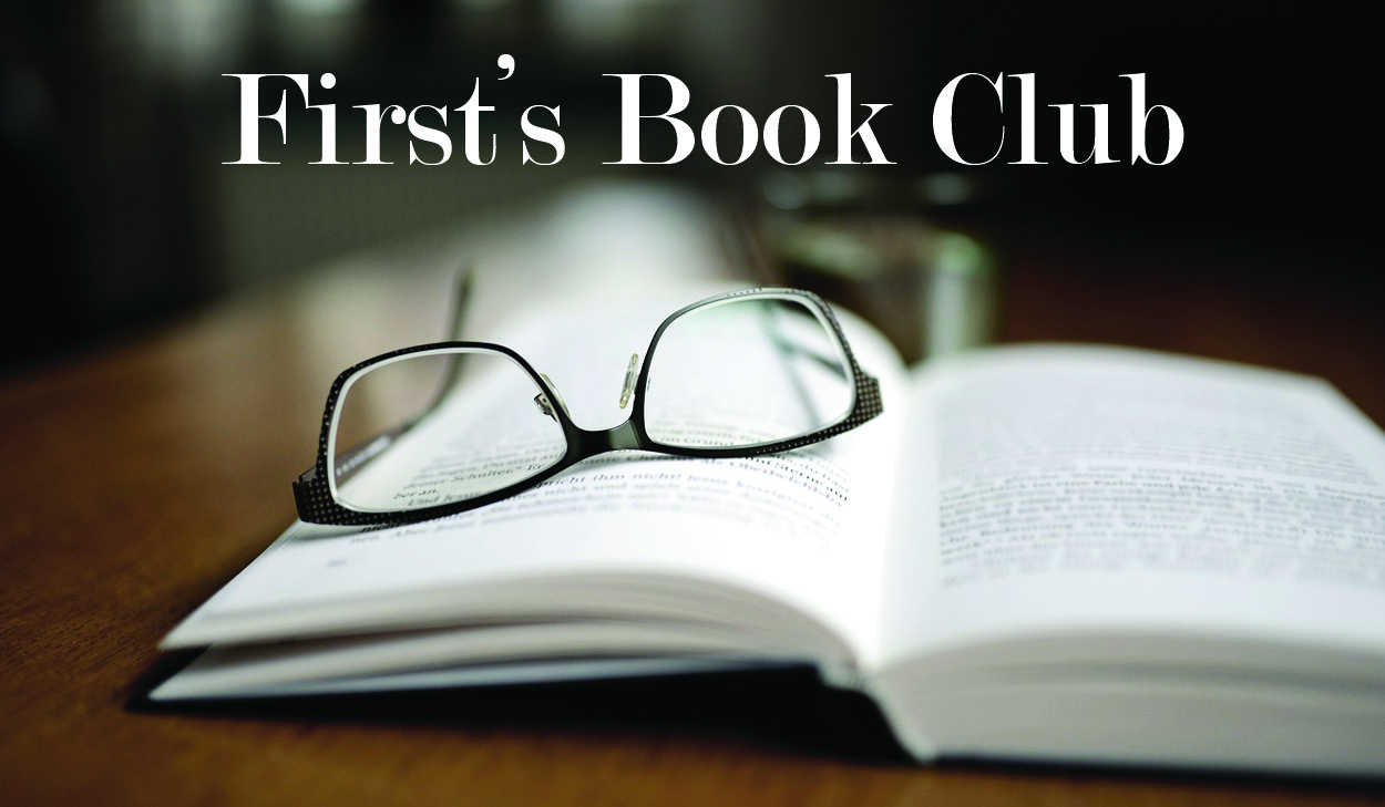 firsts book club cropped