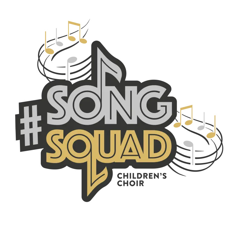 SongSquad-Logo-768x768