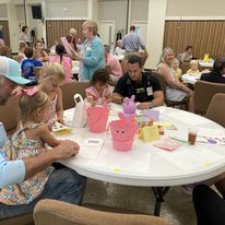 egg 2 Fun activities!