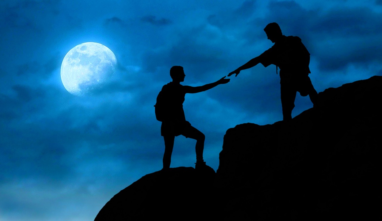 climbing-5902133_1280