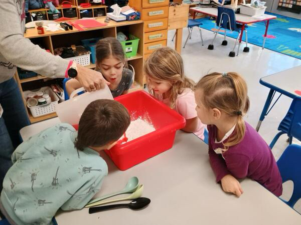 3A54BB06-EC91-4985-8C9A-CD8156001462