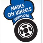 Meals on Wheels Sarasota logo